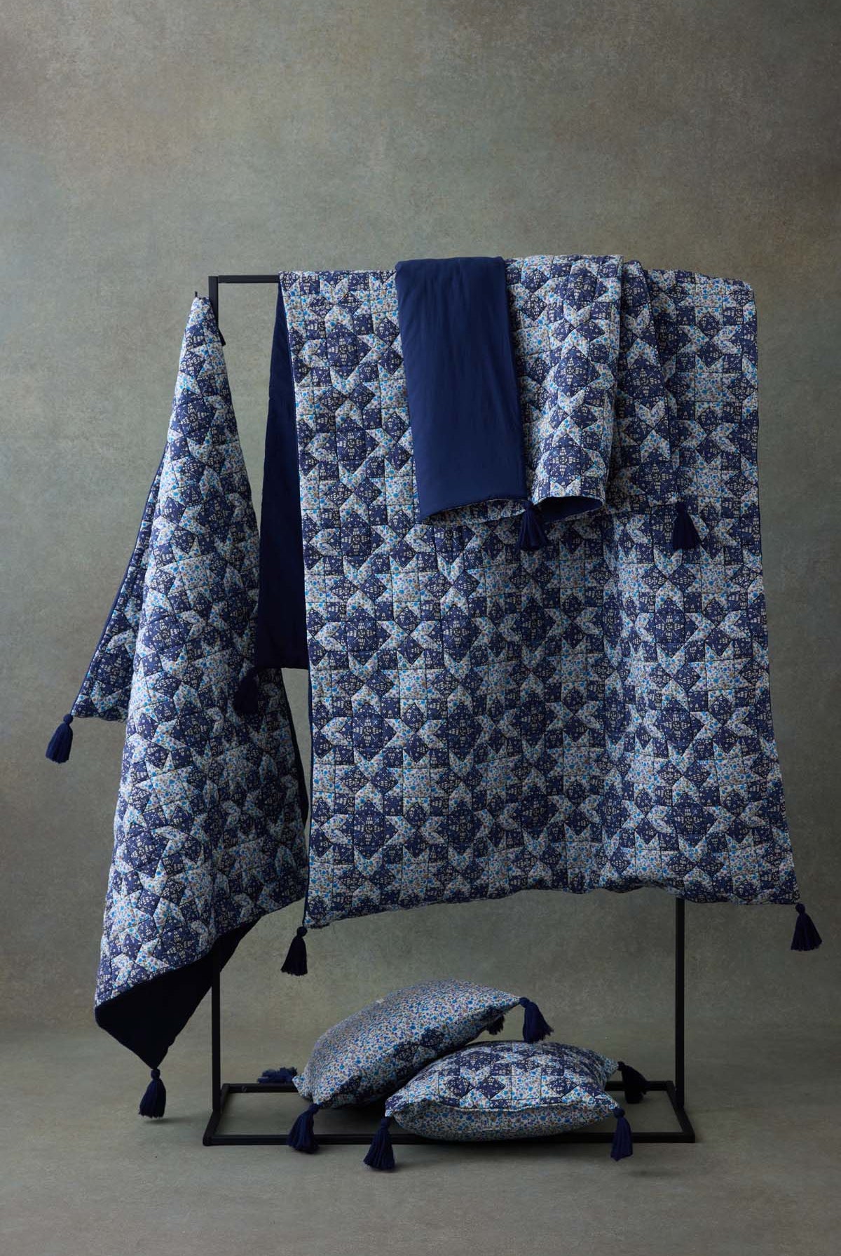 Housse De Coussin Jimo