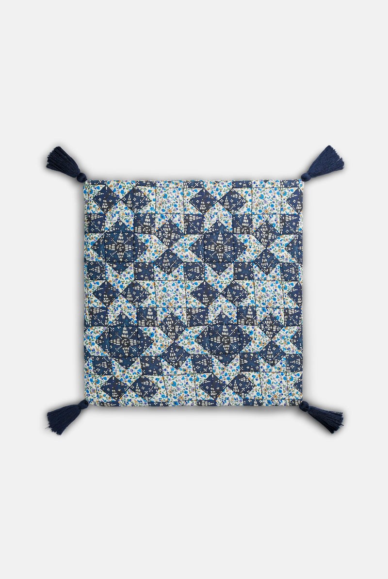 Housse De Coussin Jimo