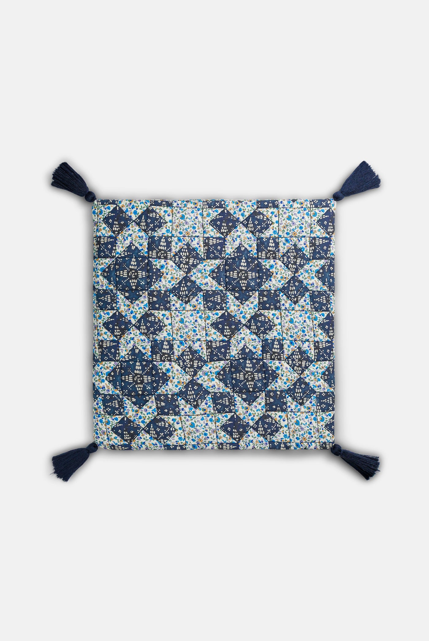 Housse De Coussin Jimo