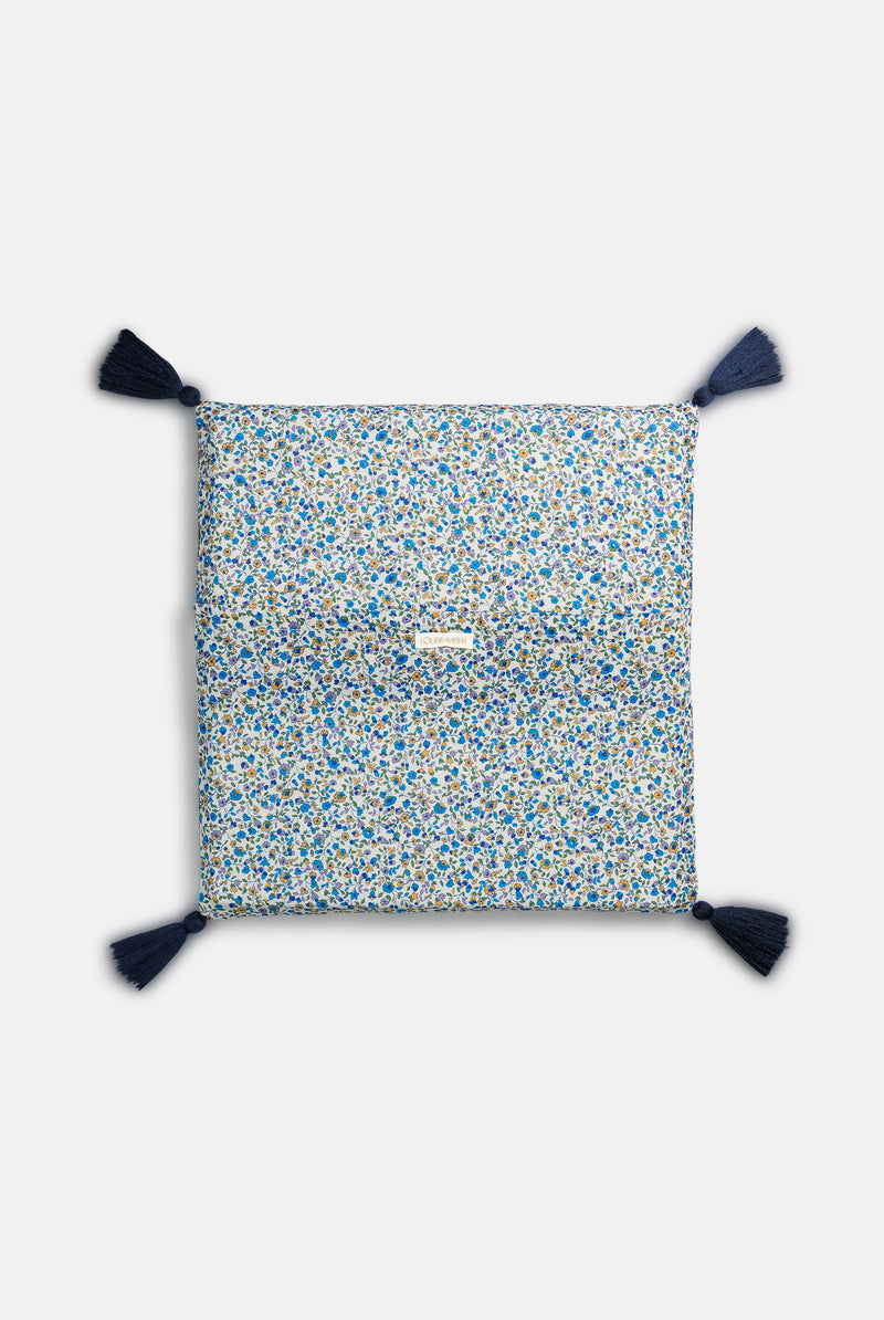 Housse De Coussin Jimo