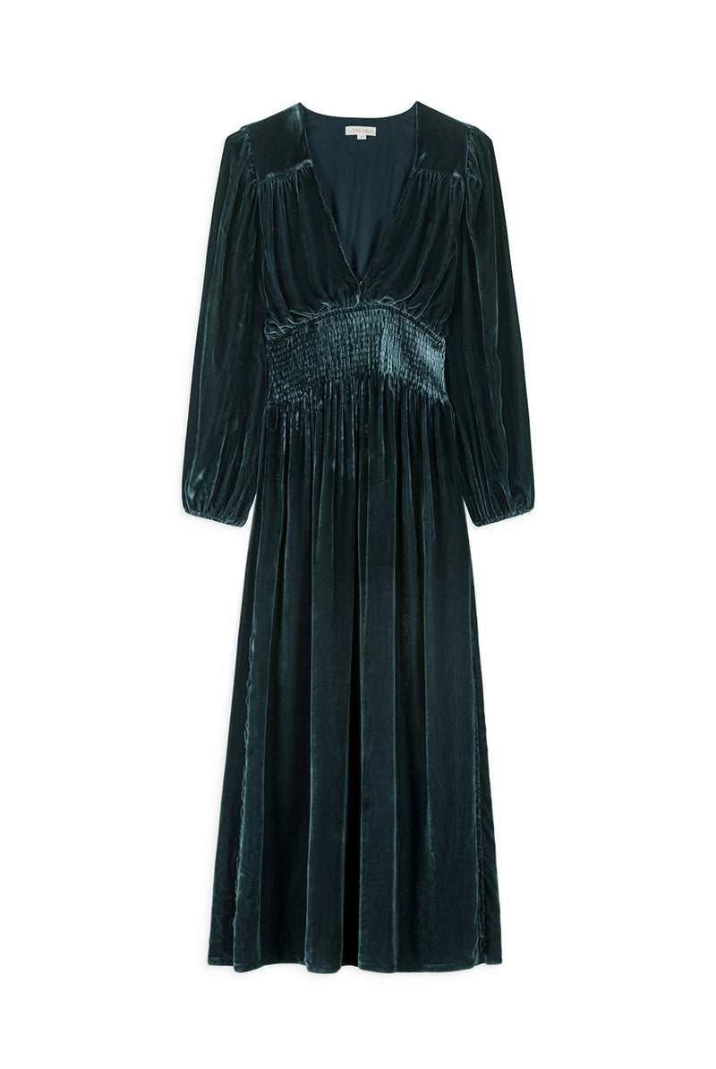 Robe Illia