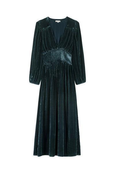 Robe Illia