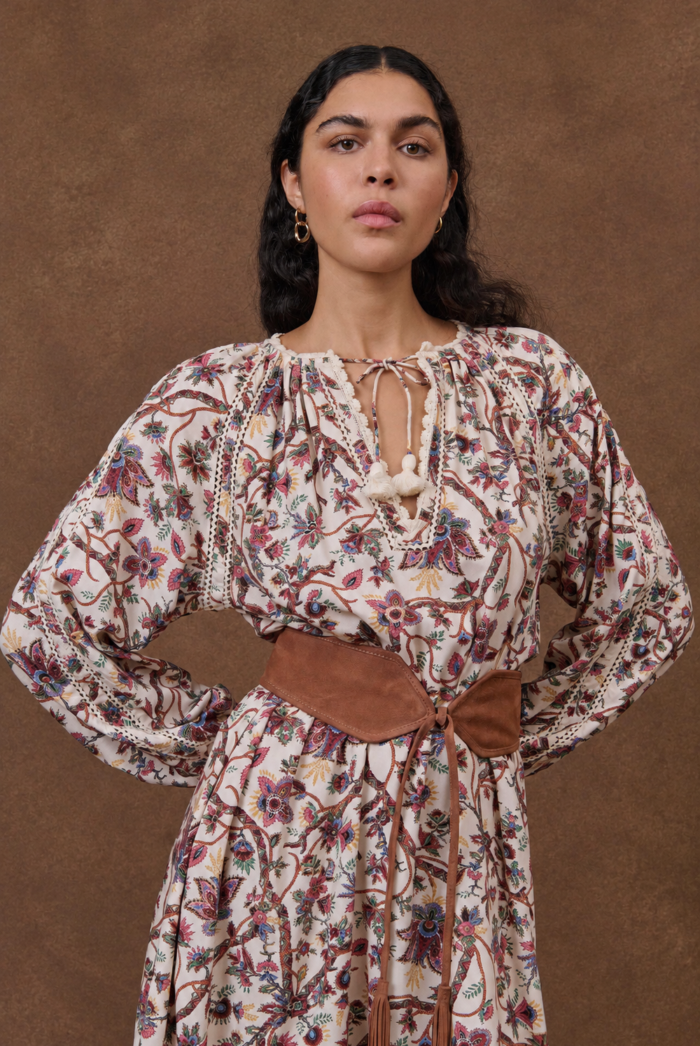 Robe Marti