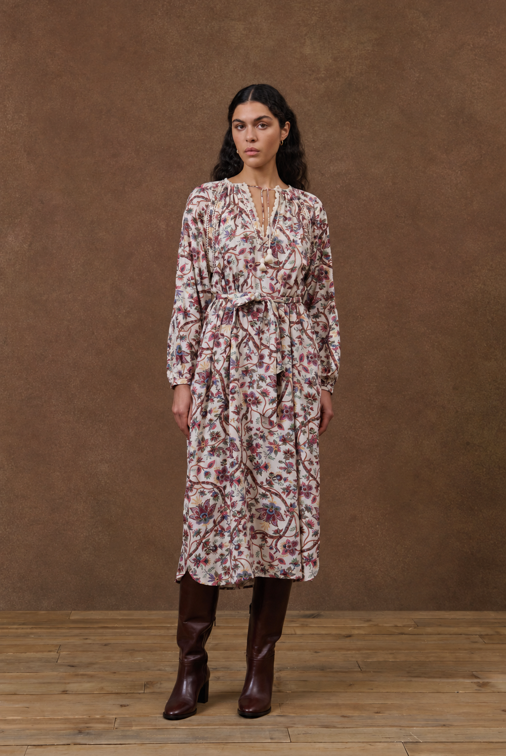 Robe Marti