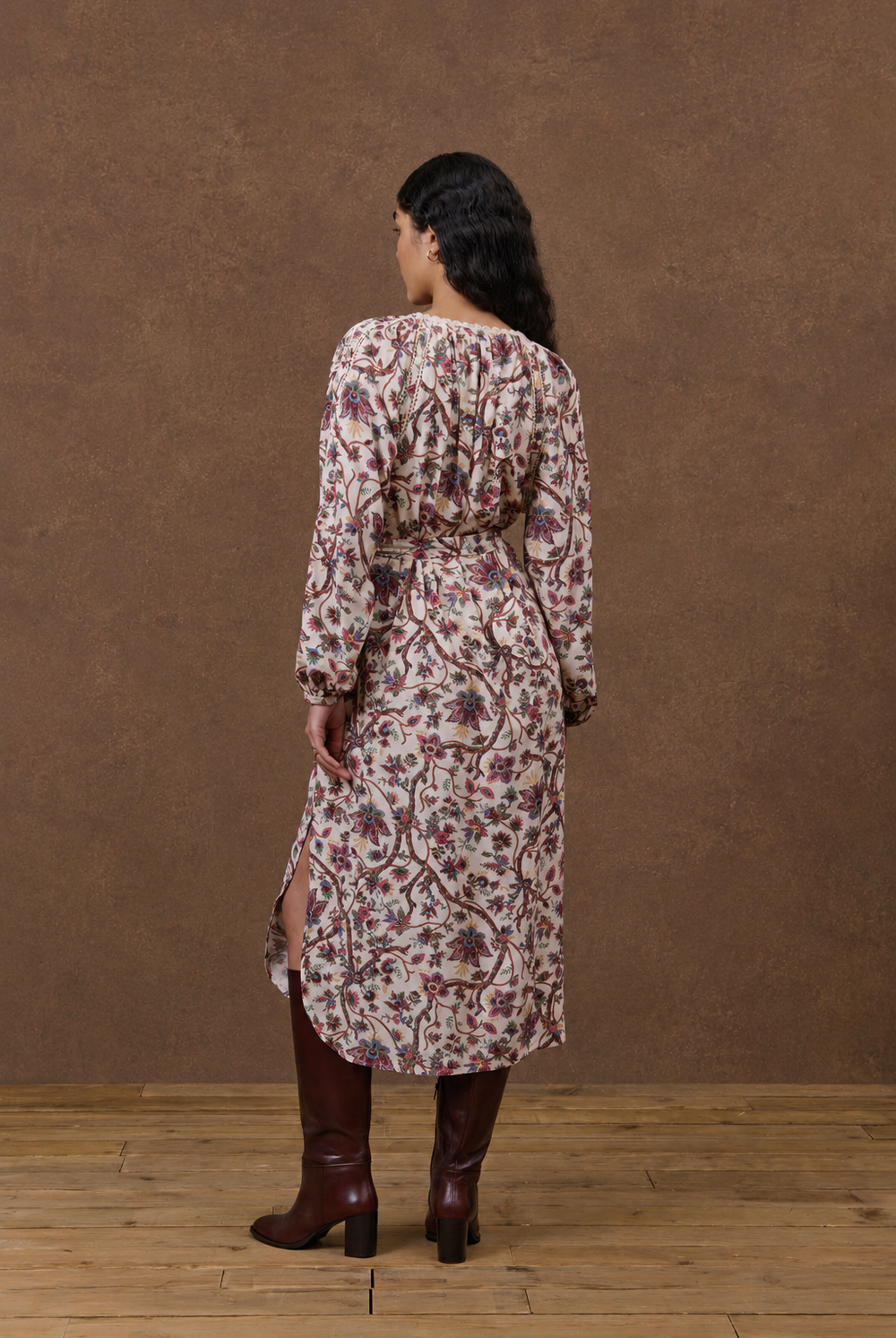 Robe Marti