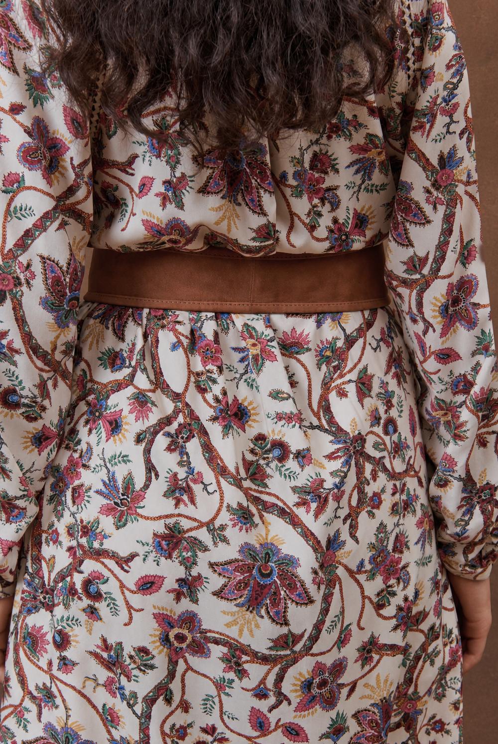 Robe Marti