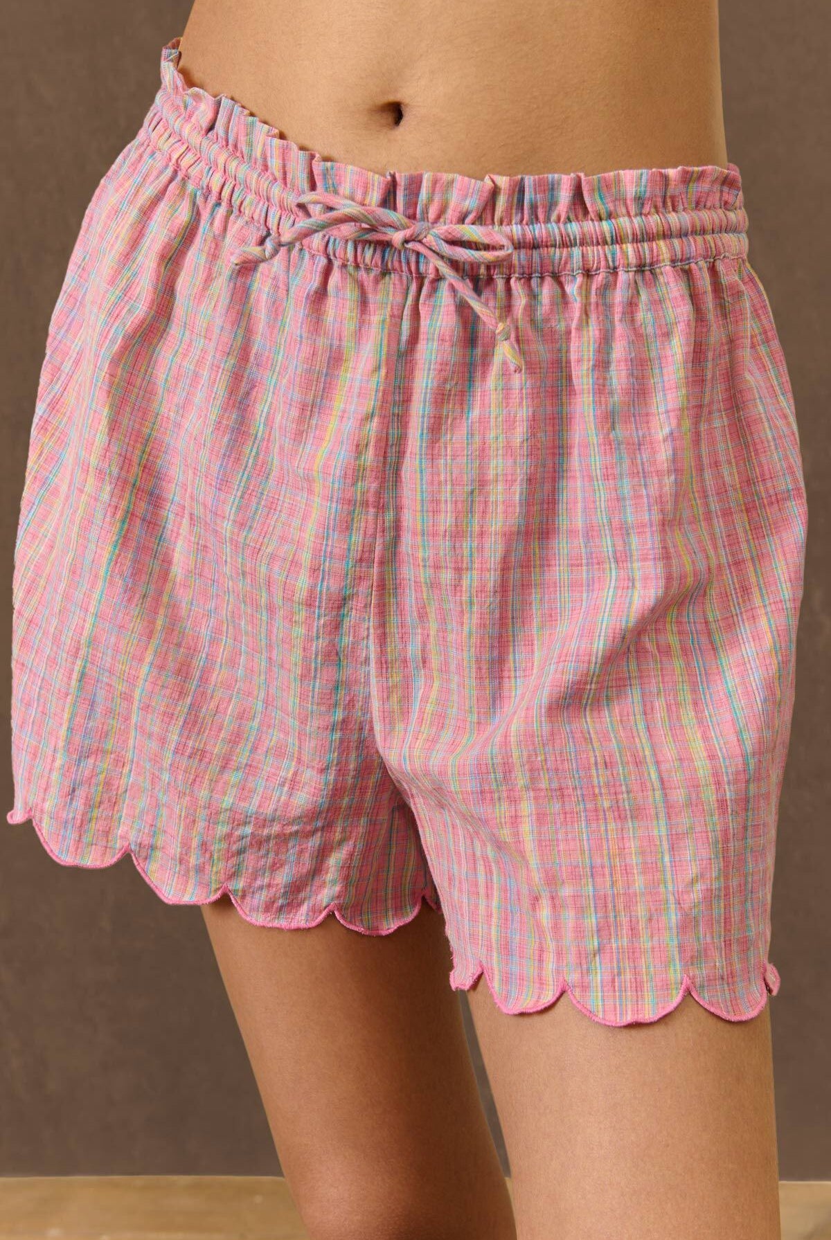 Pyjama Minala