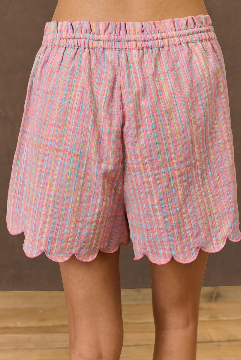 Pyjama Minala
