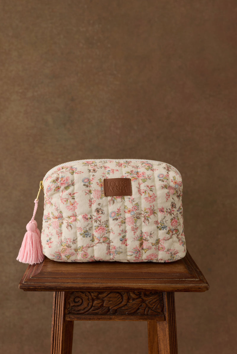 POCHETTE TEIKI
