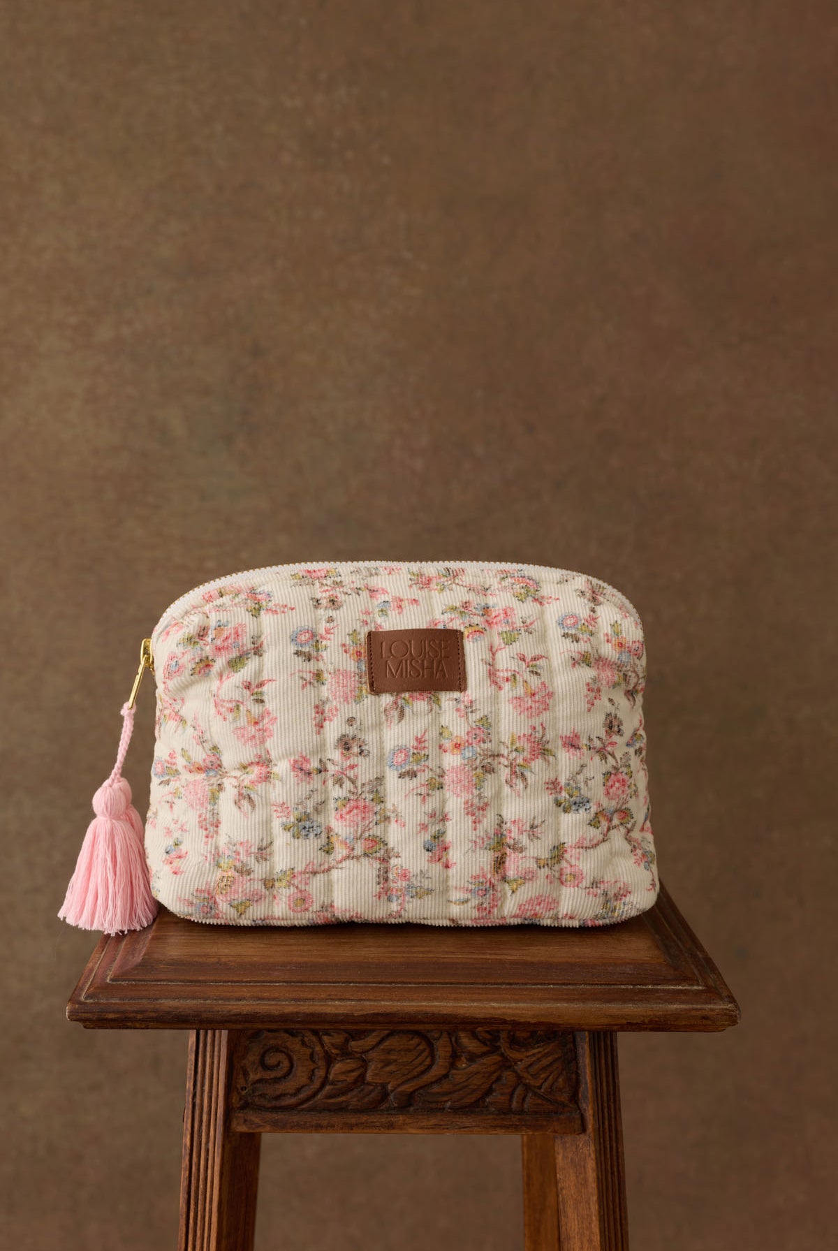 POCHETTE TEIKI
