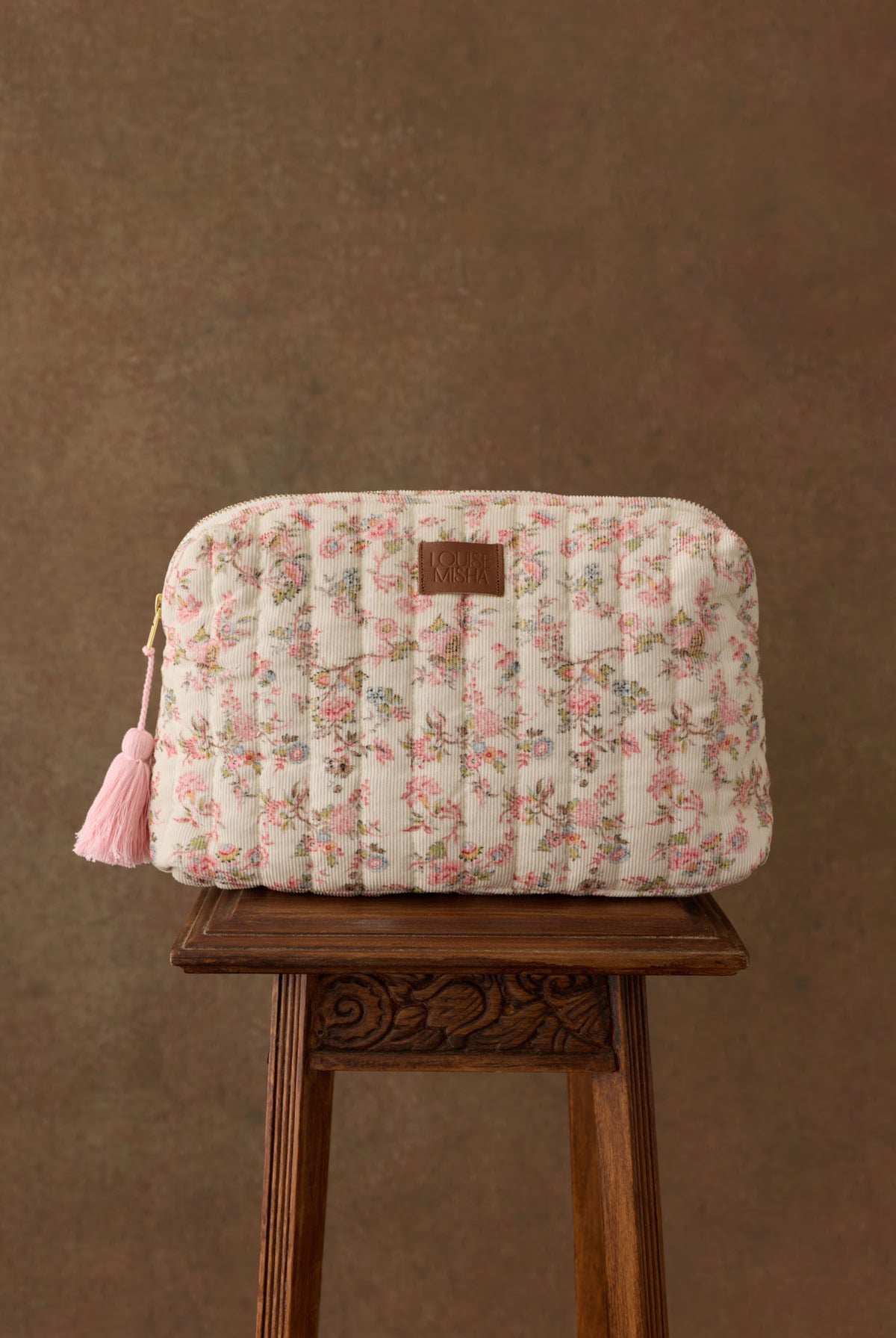 POCHETTE TEIKI