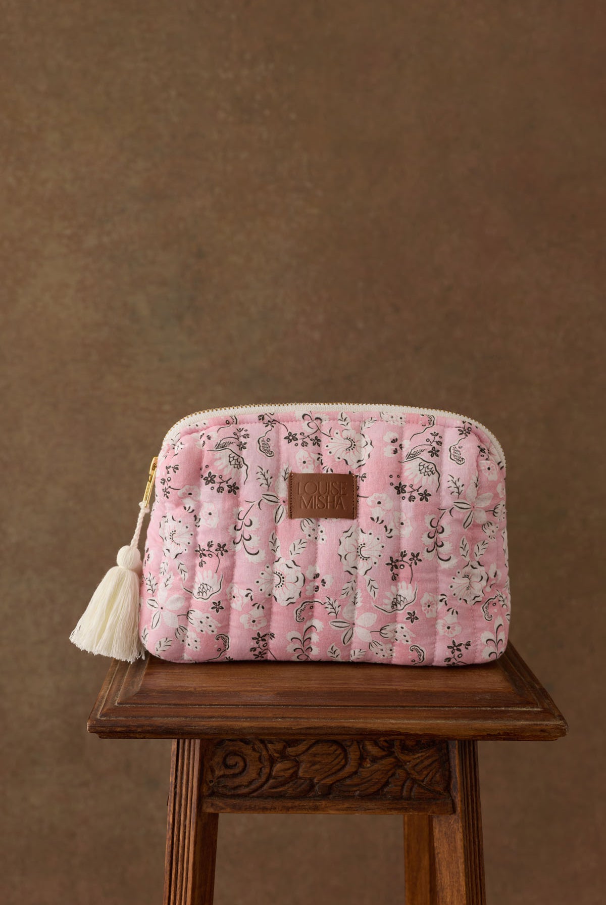POCHETTE TEIKI