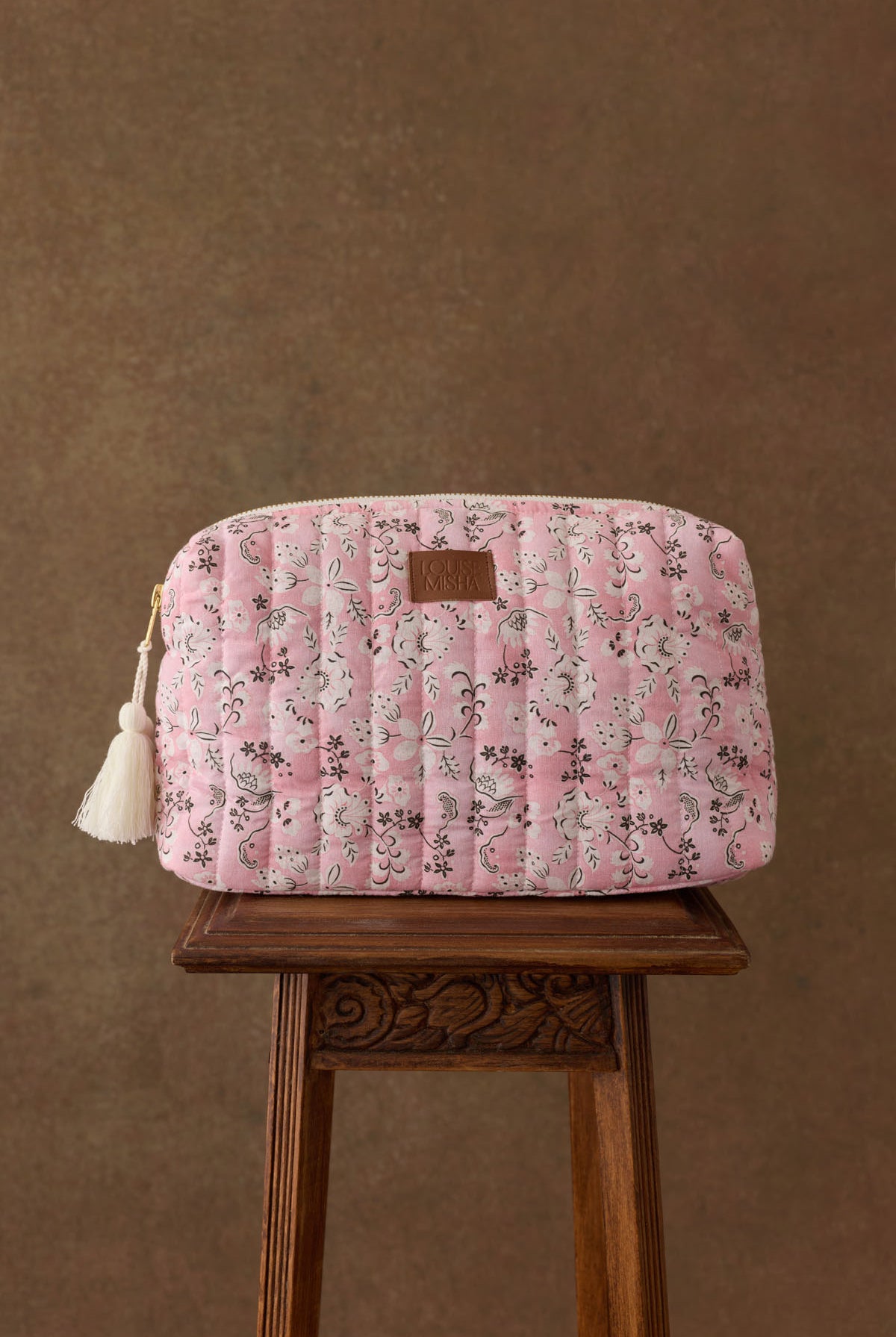 POCHETTE TEIKI