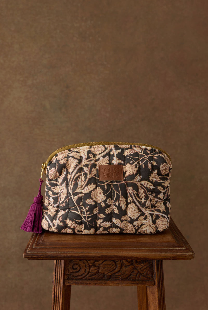 POCHETTE TEIKI
