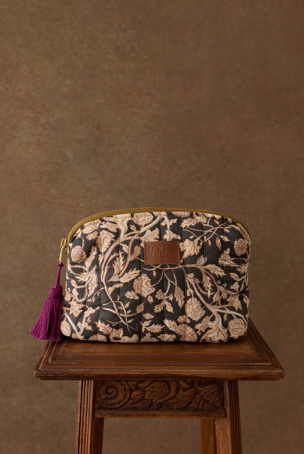 POCHETTE TEIKI
