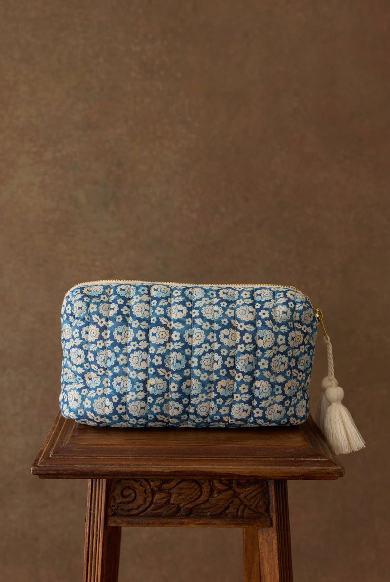 POCHETTE TEIKI