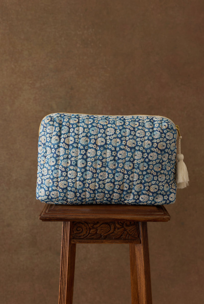 POCHETTE TEIKI