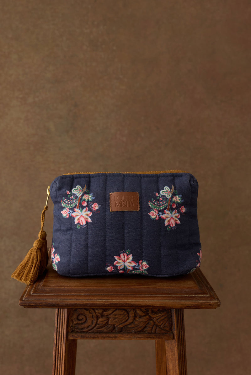 POCHETTE TEIKI