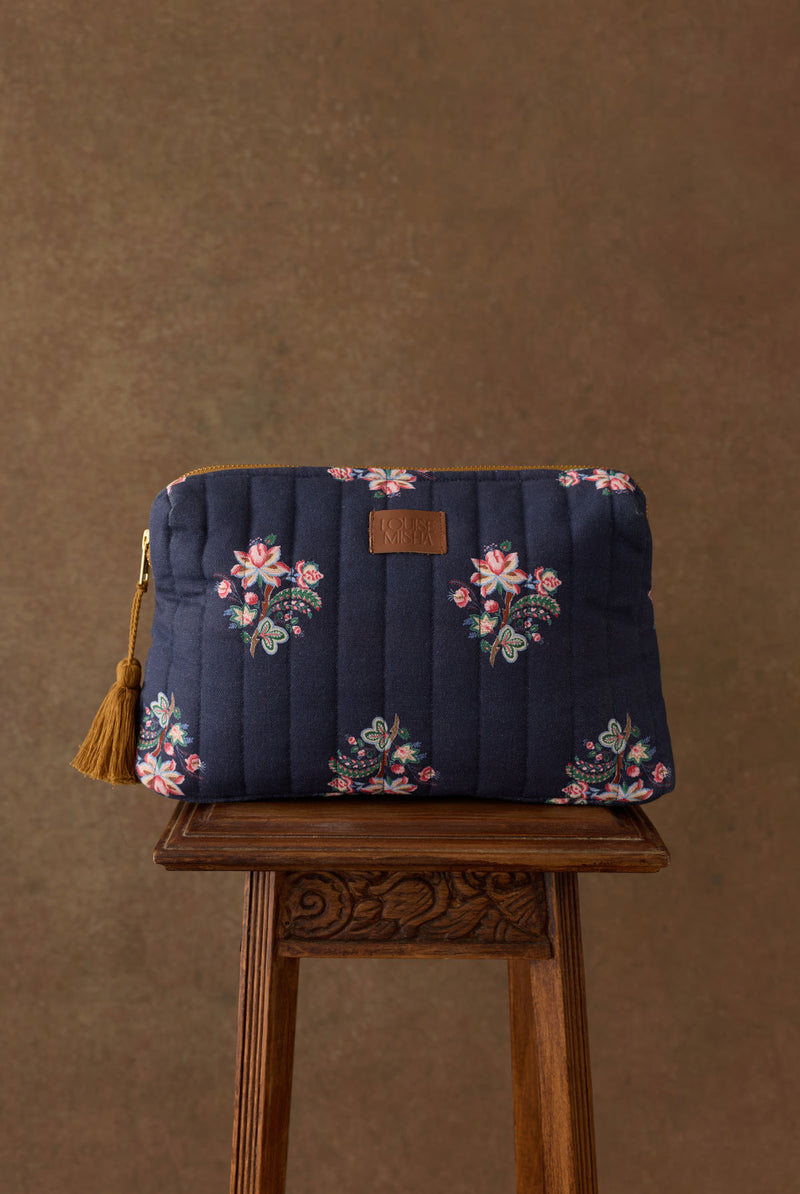 POCHETTE TEIKI