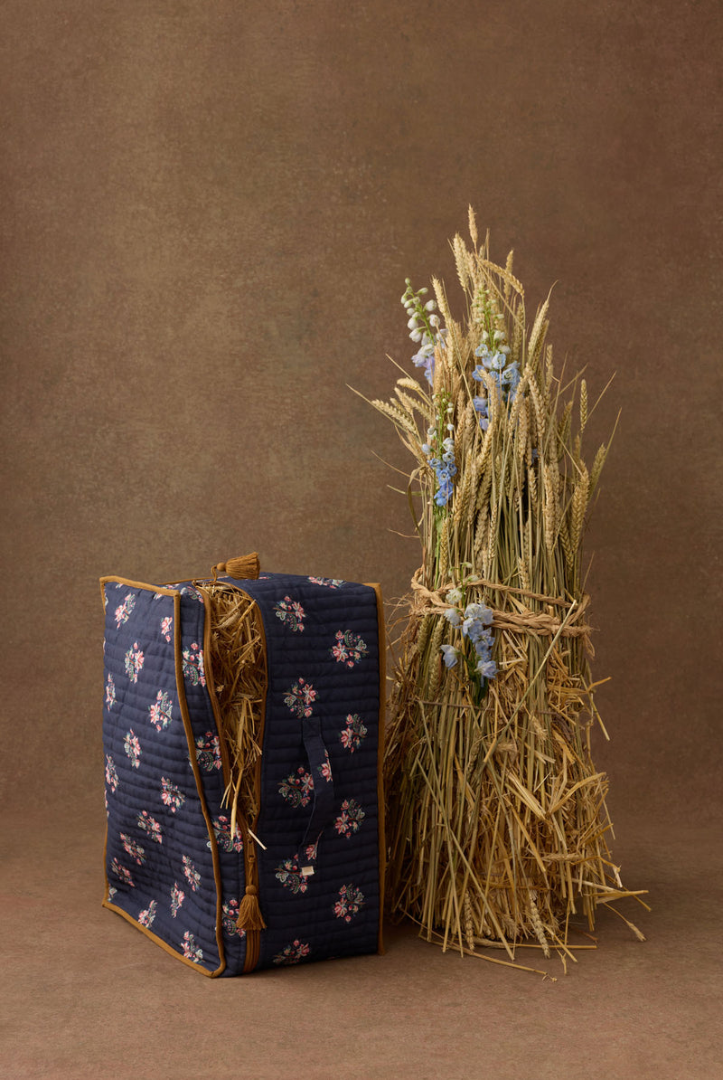 SAC DE RANGEMENT TATY