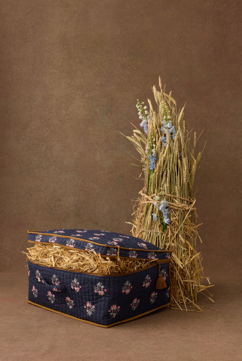 SAC DE RANGEMENT TATY