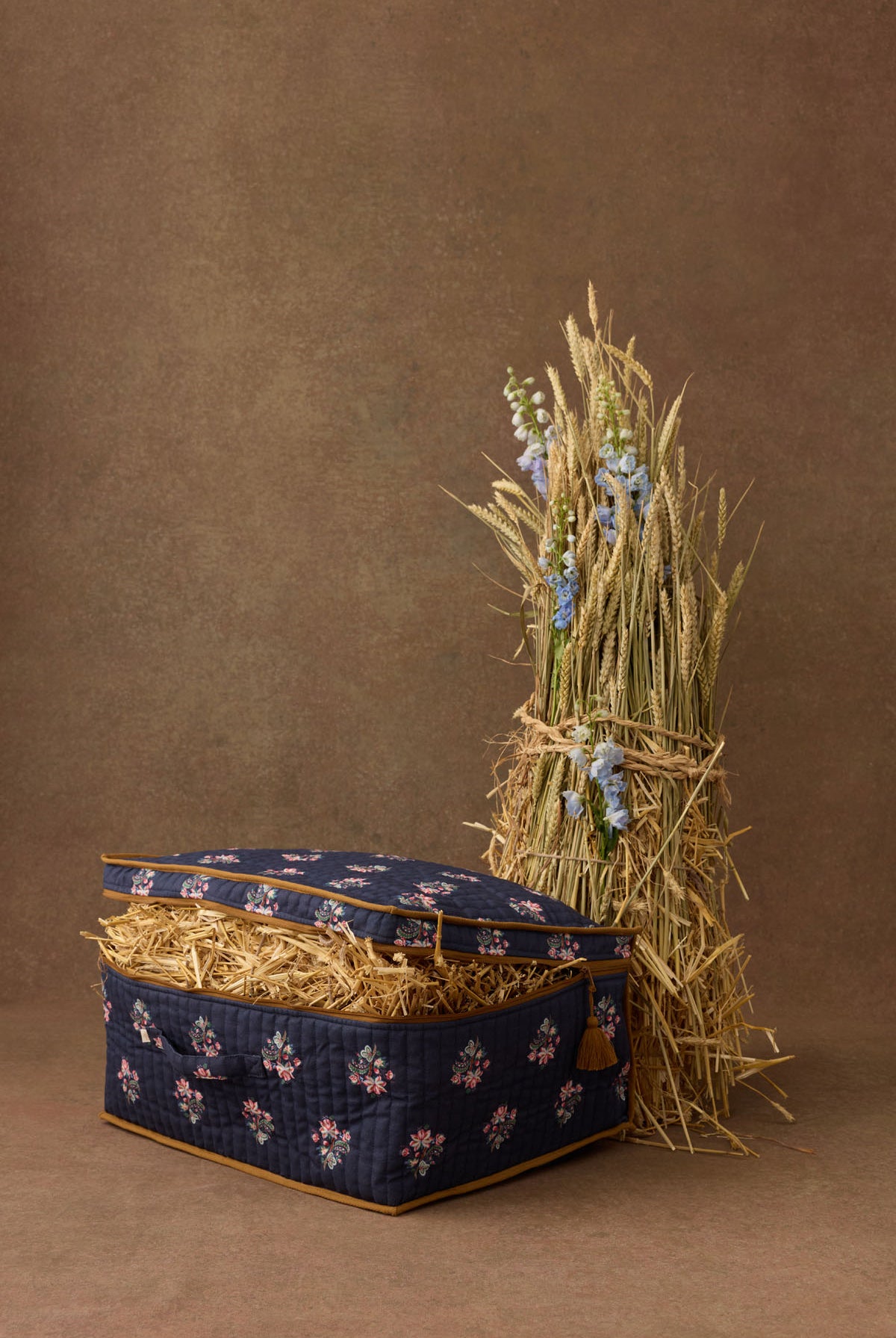 SAC DE RANGEMENT TATY