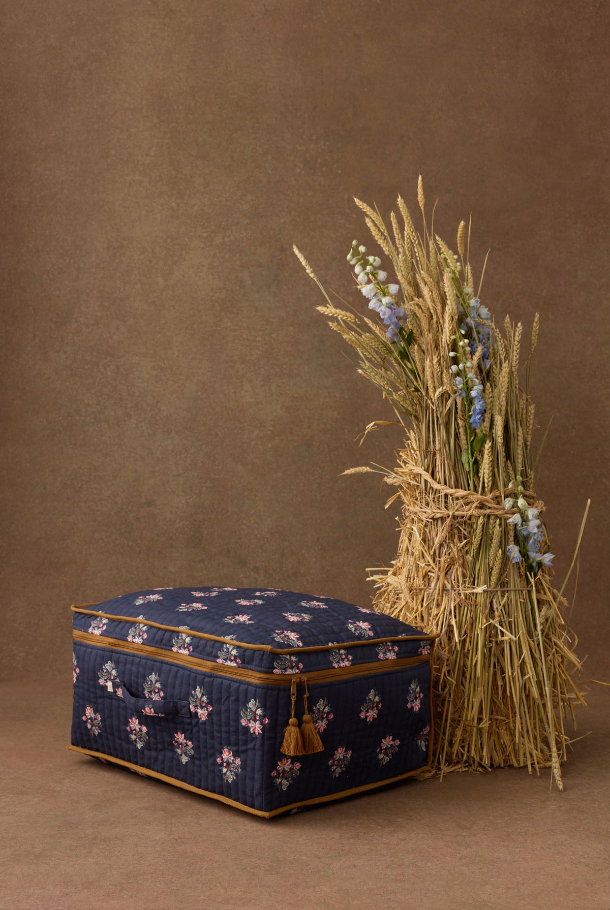 SAC DE RANGEMENT TATY