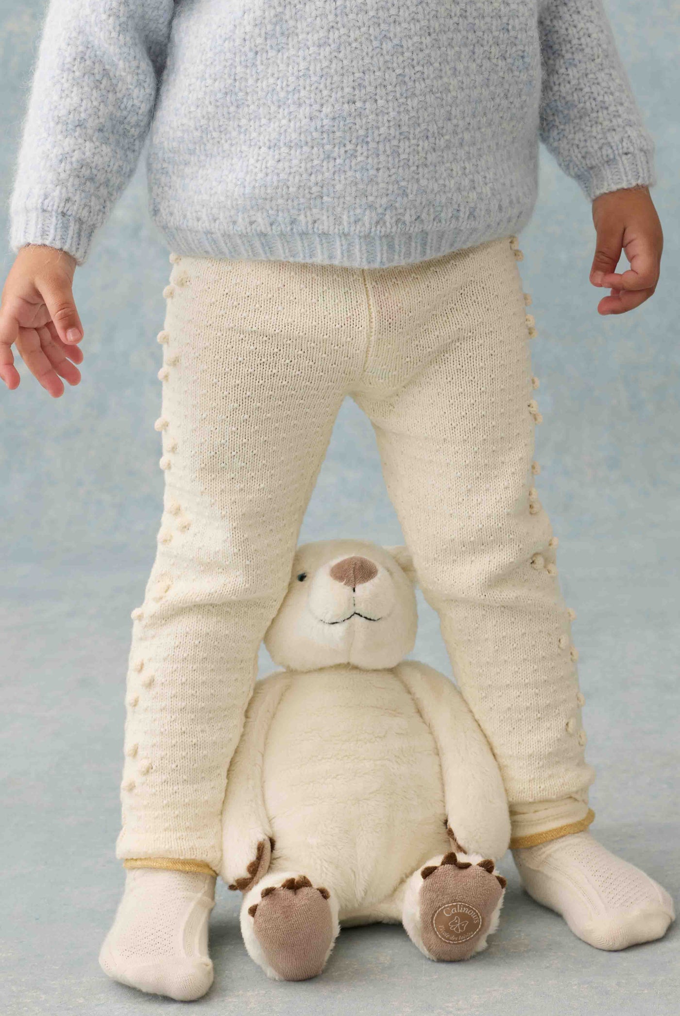 Pantalons