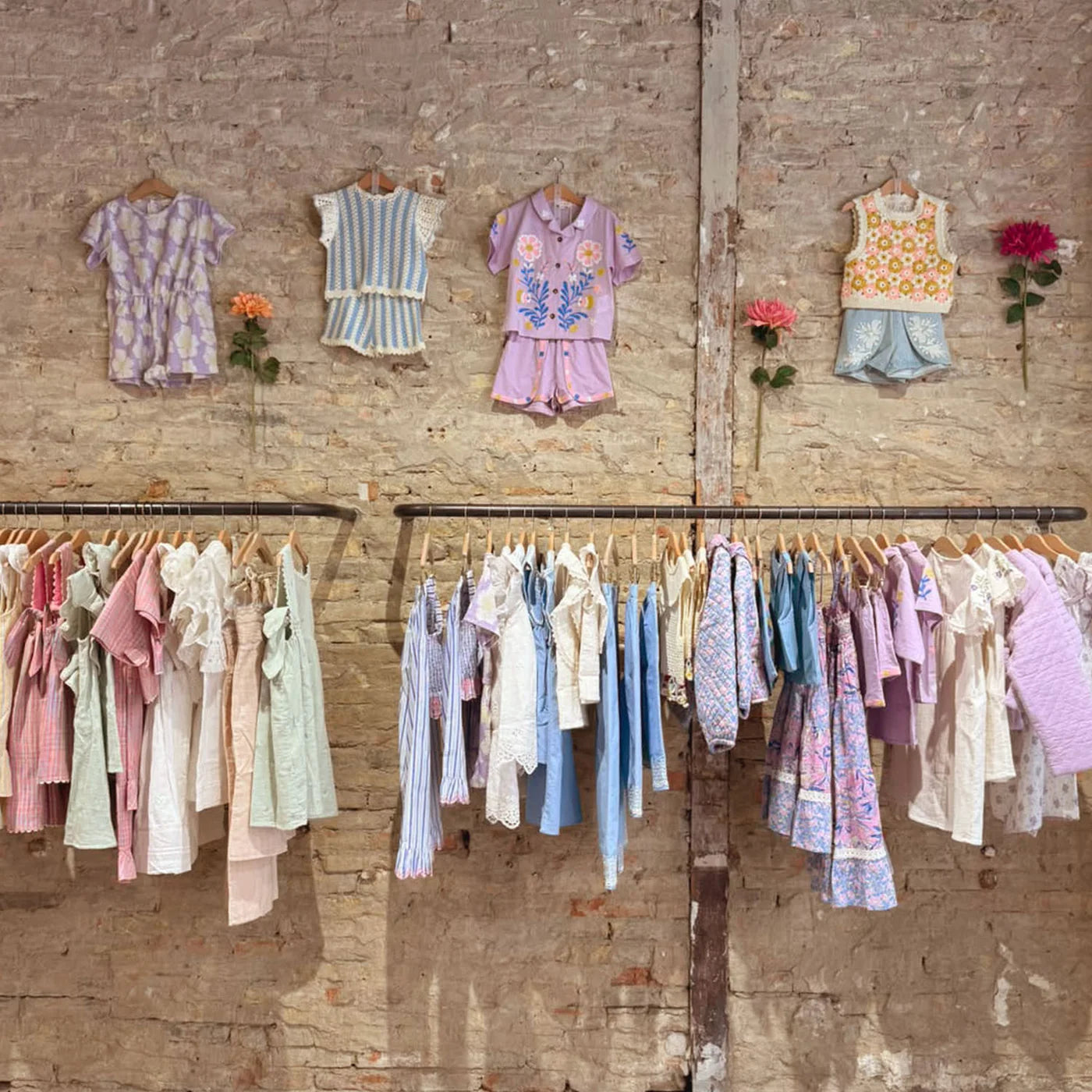Boutique Lyon