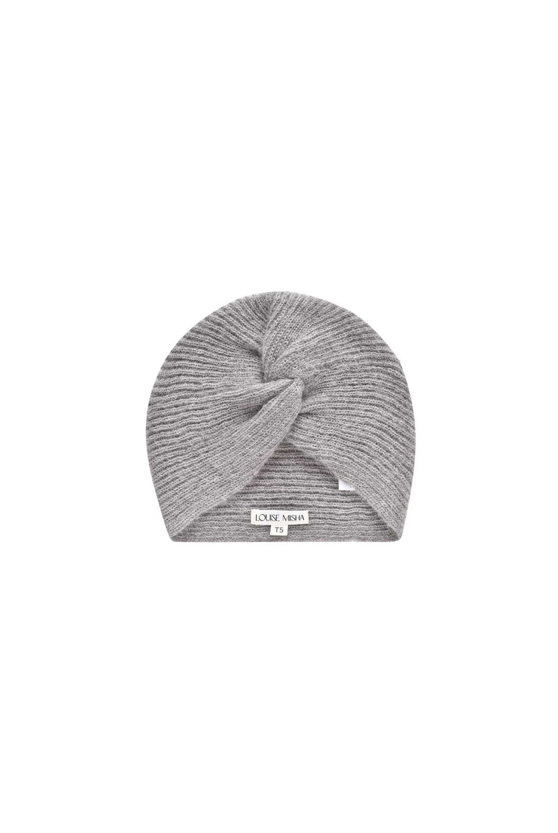 Abina Beanie
