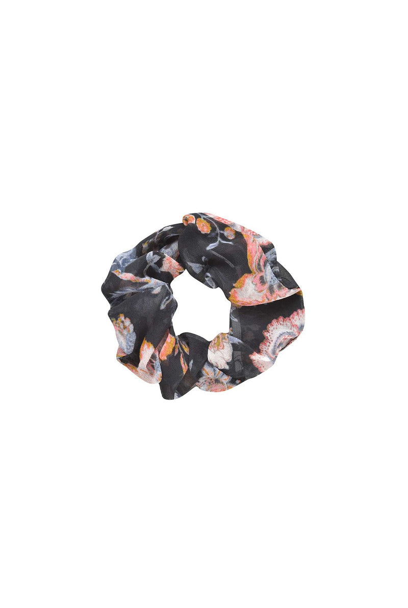 Khaalia Scrunchie