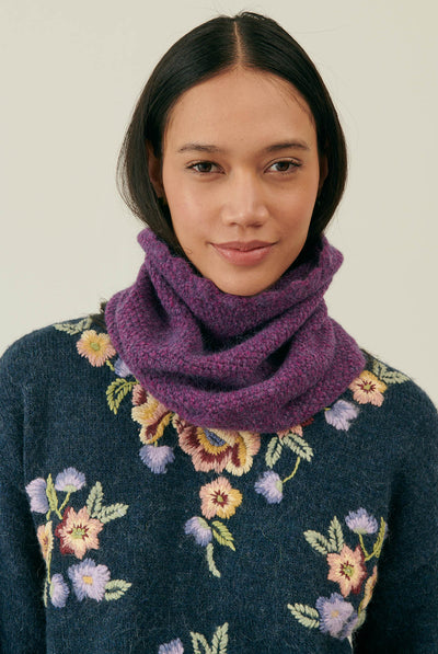 Zana Snood