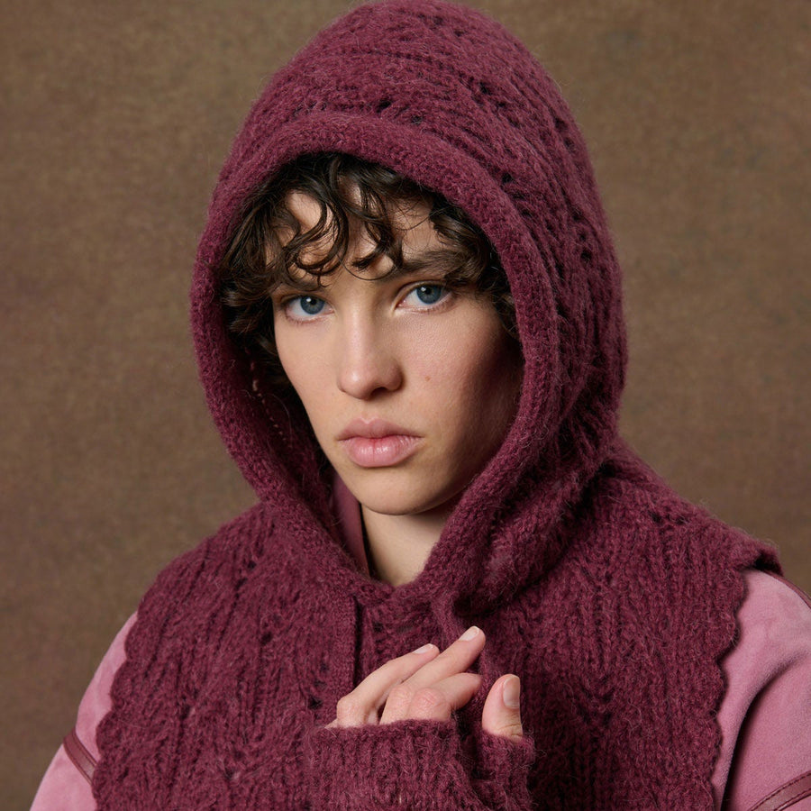 Complétez le look