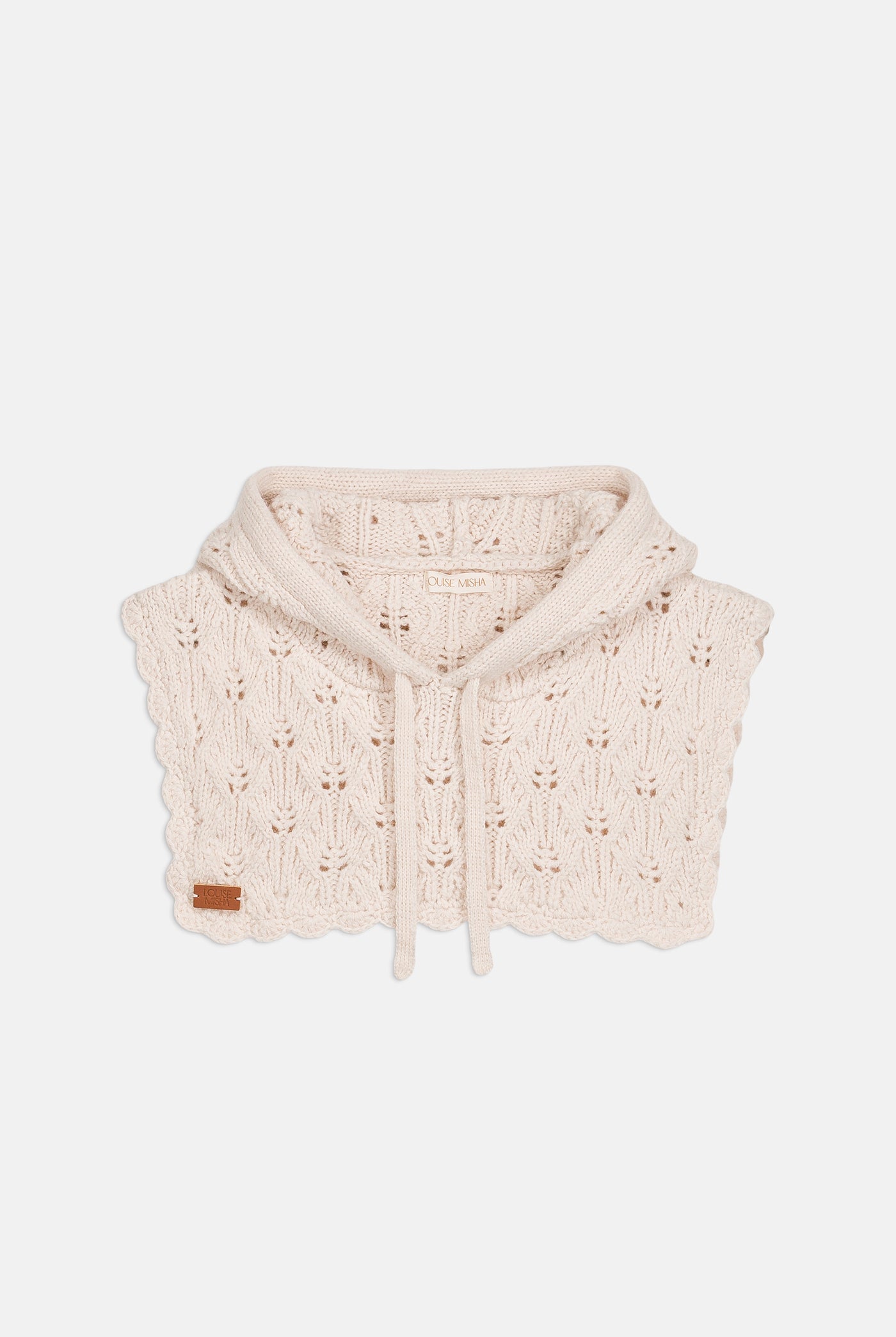 Cagoule Baliou