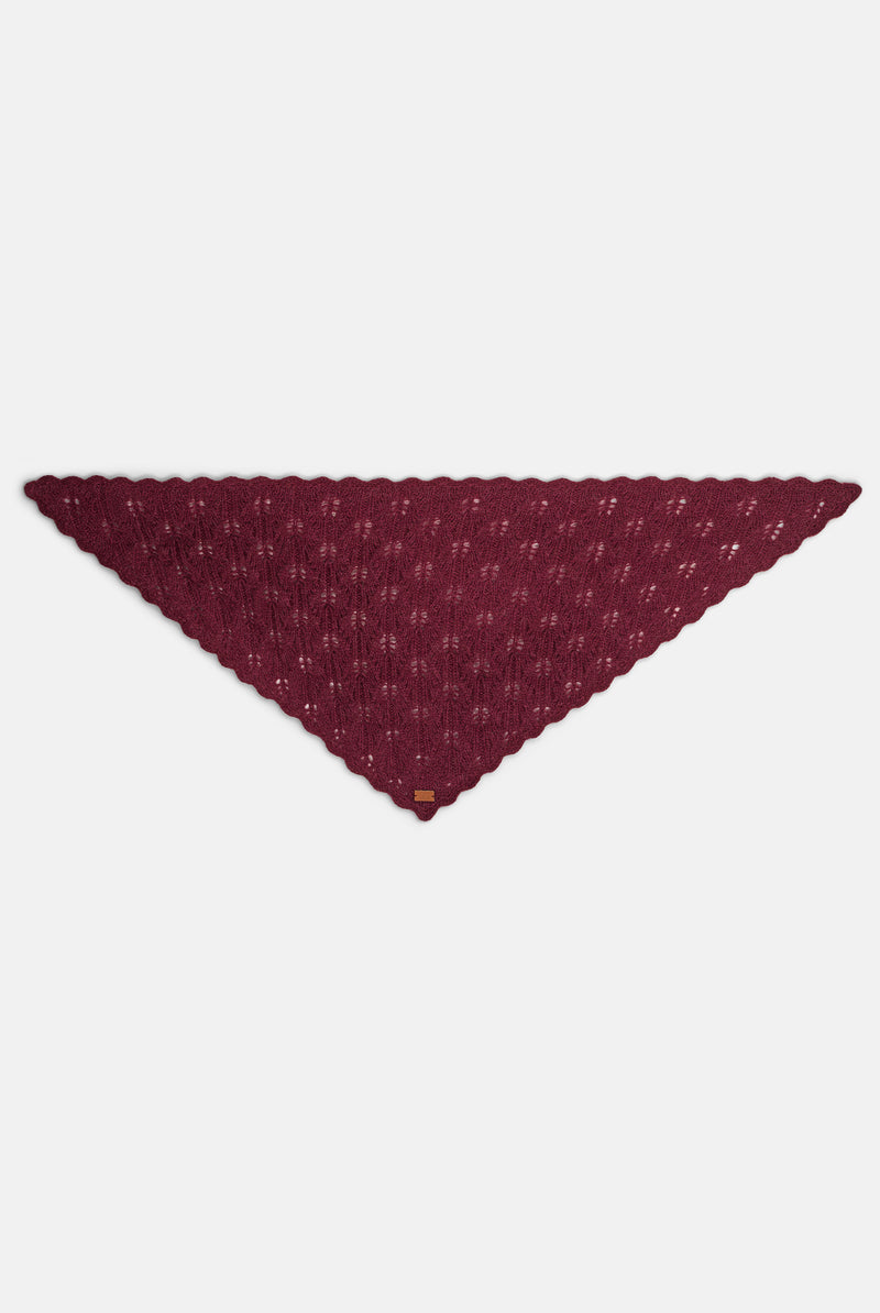 Foulard Biniou