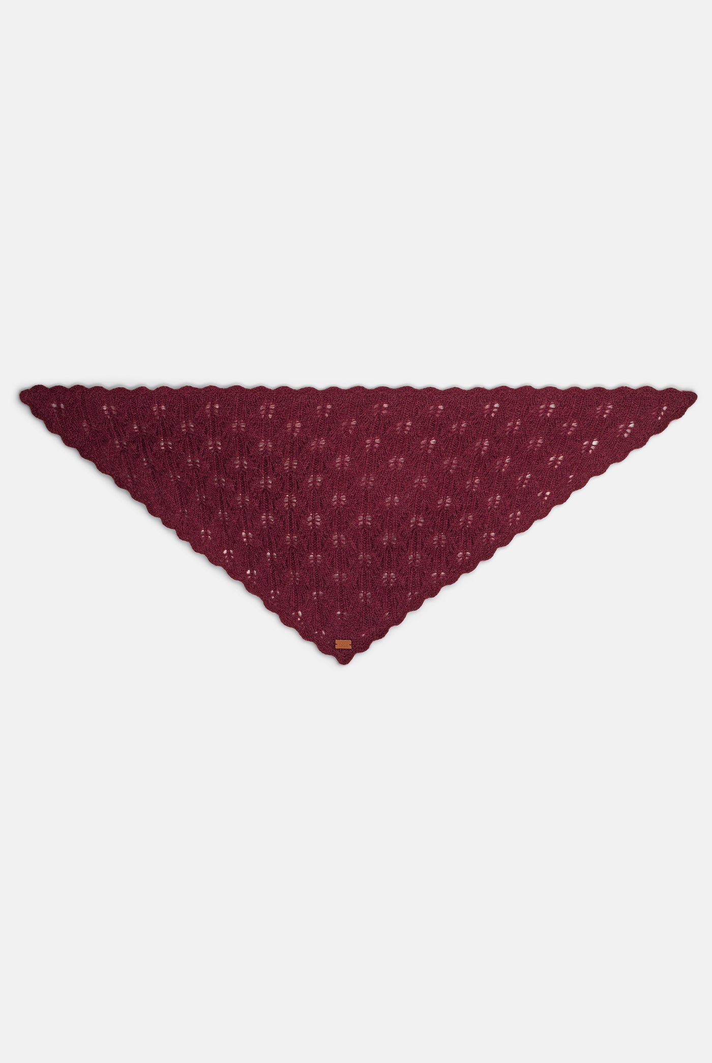 Foulard Biniou