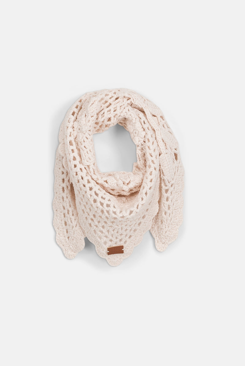 Foulard Zoe