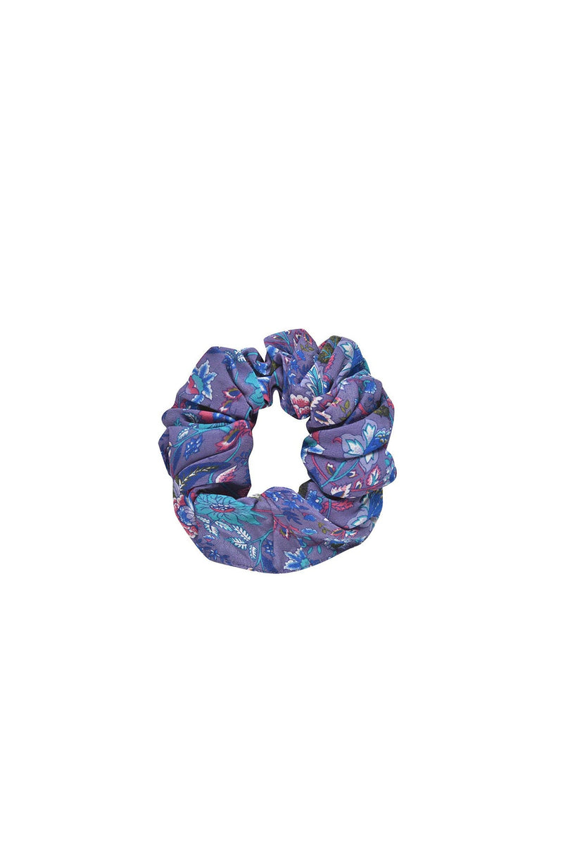 Khaalia Scrunchie