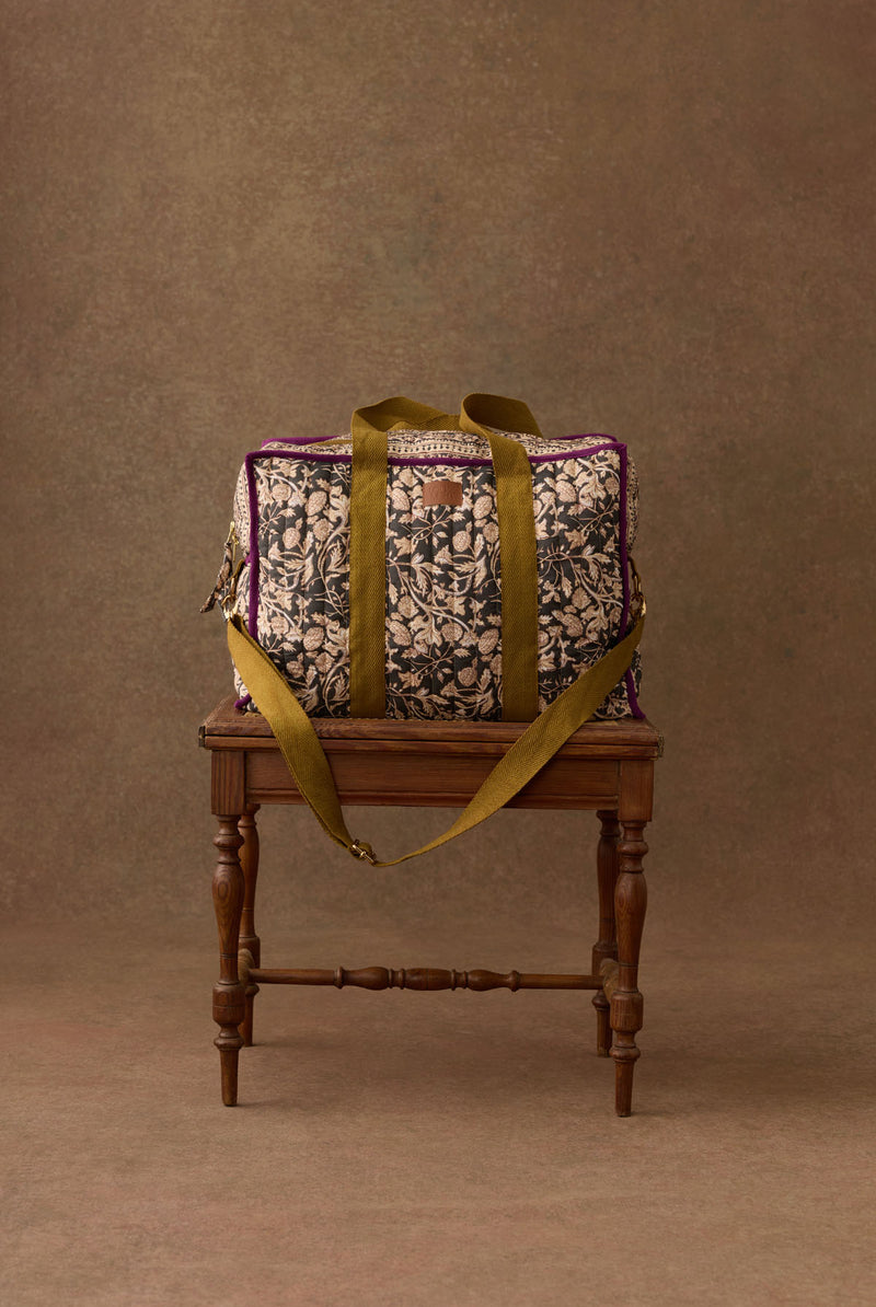Sac 36H LILIO