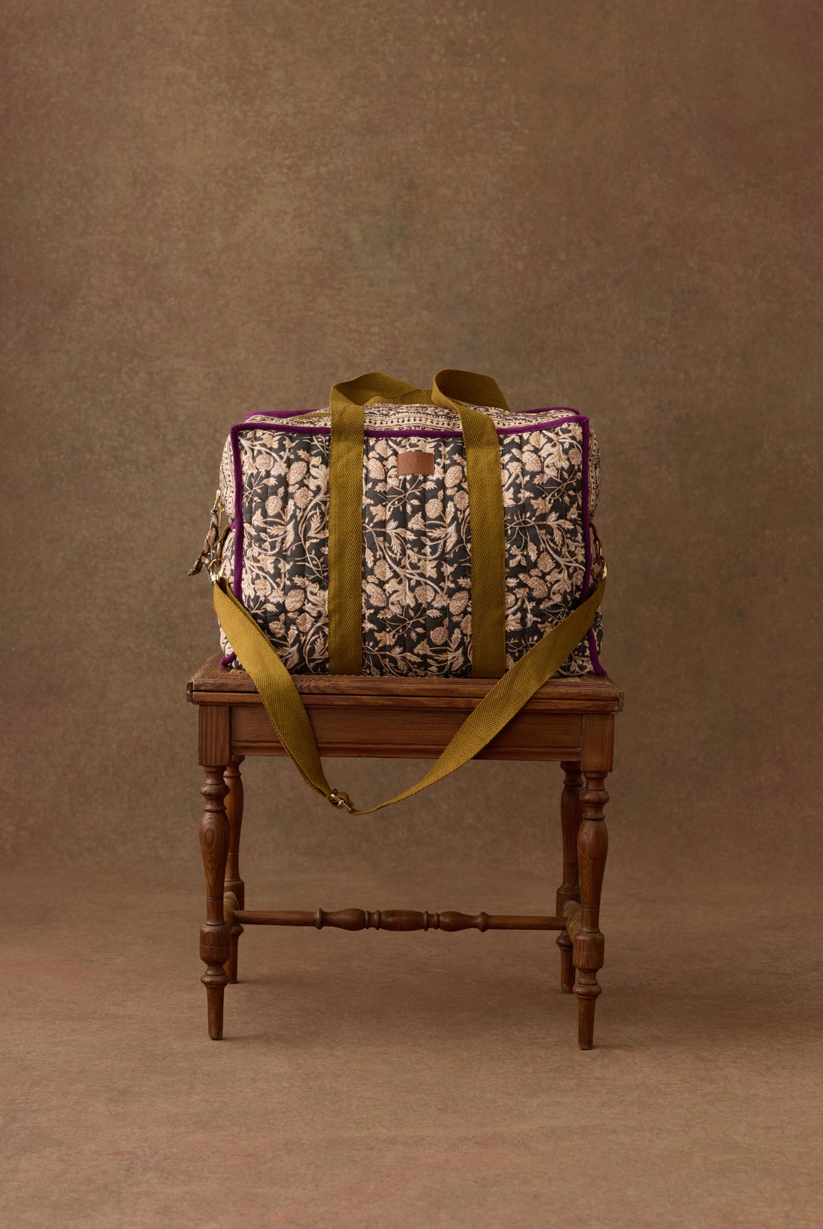Sac 36H LILIO