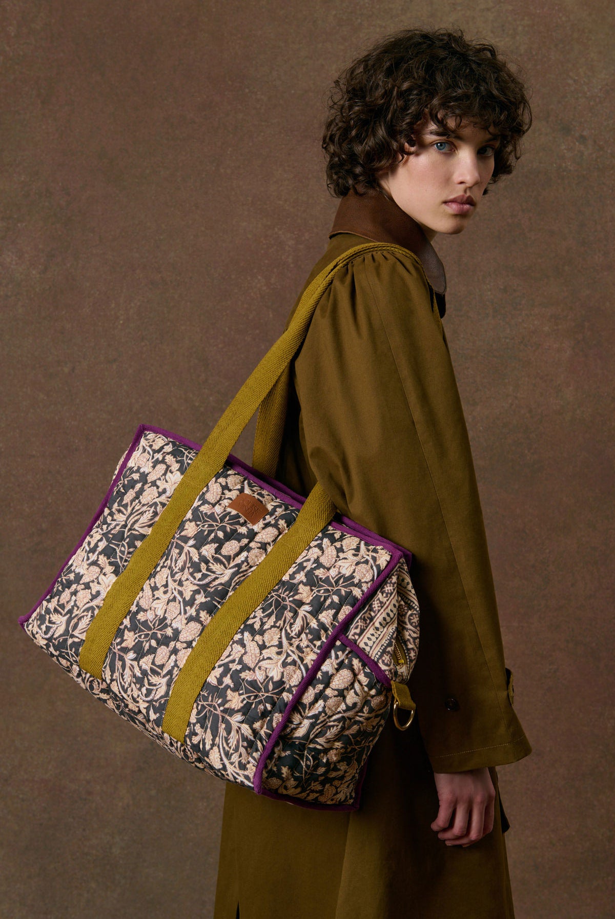 Sac 36H LILIO