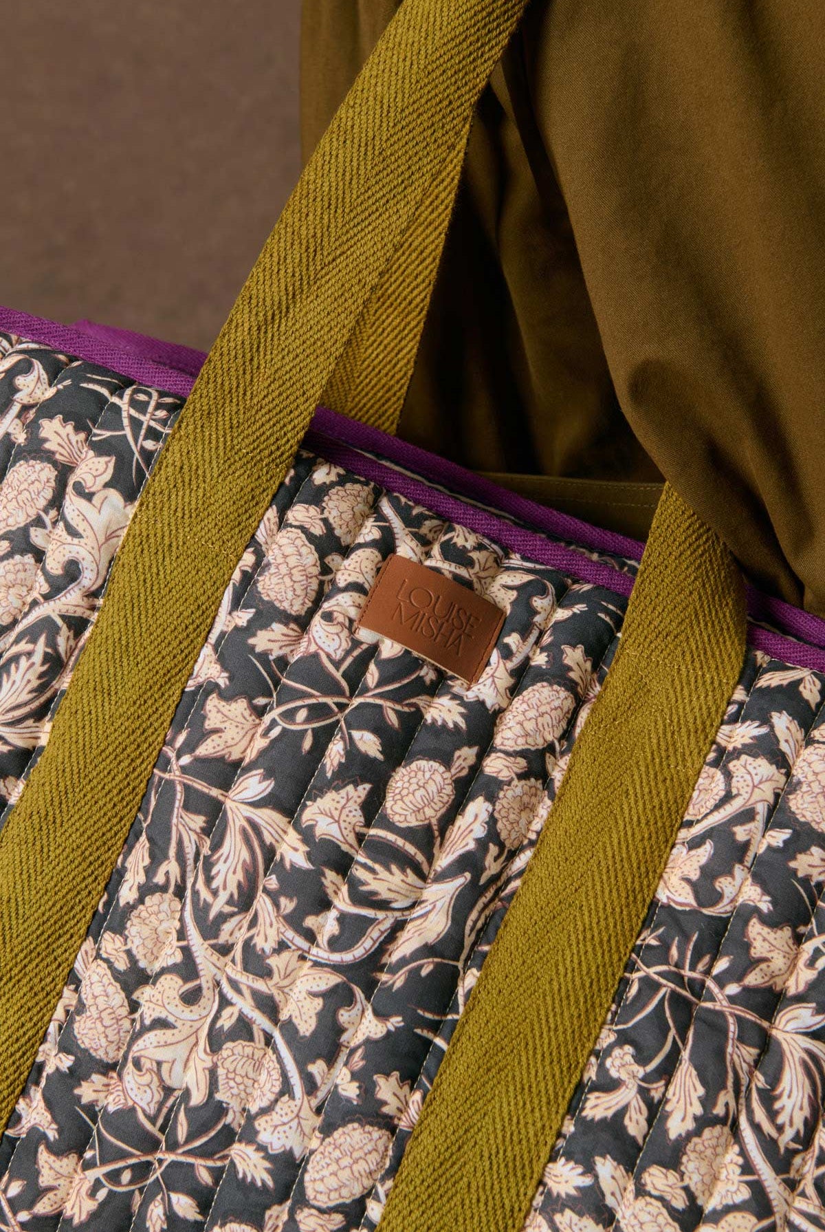 Sac 36H LILIO