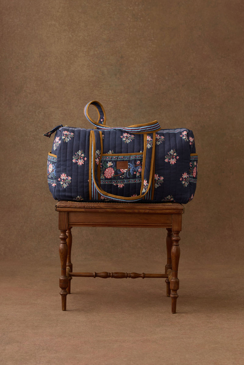 Sac 36 Heures Bilbao