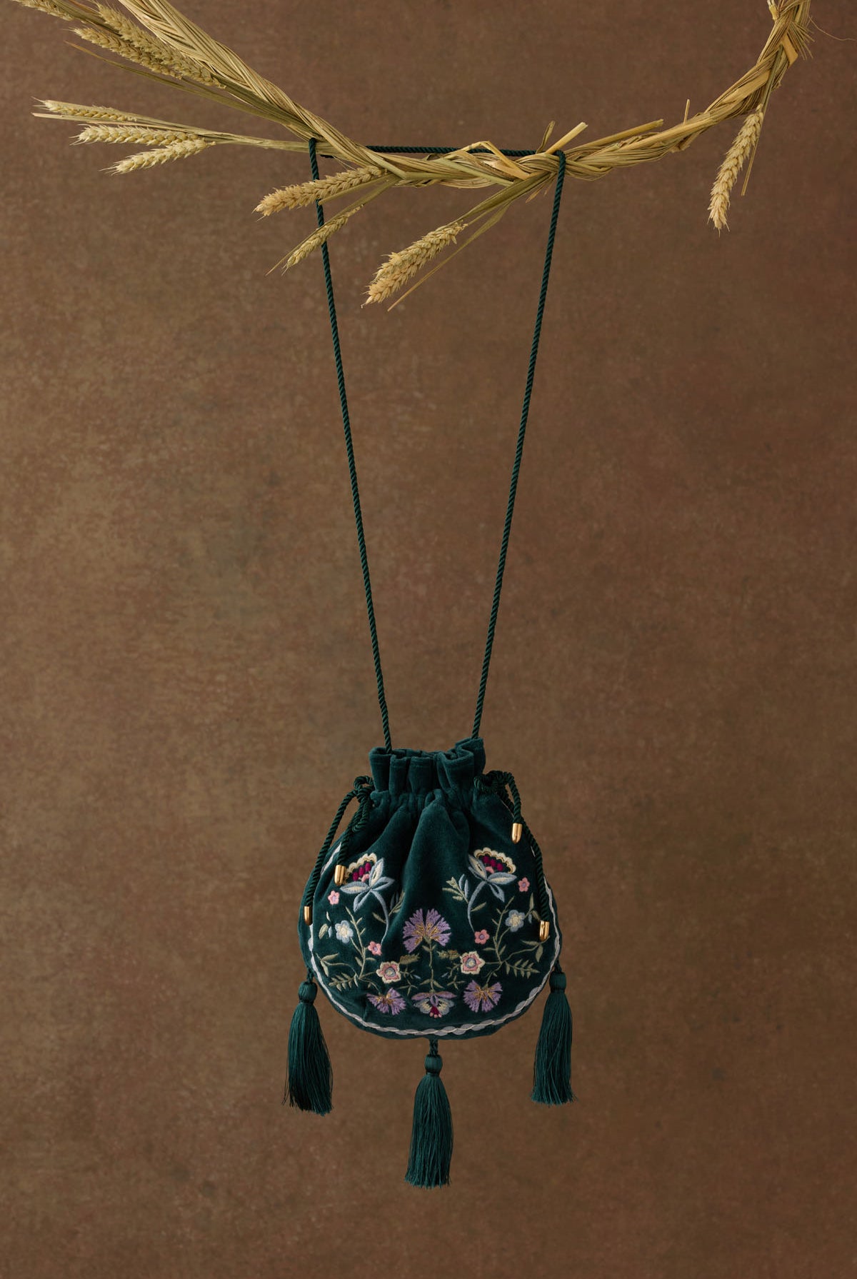 SAC BOURSE HAIFA