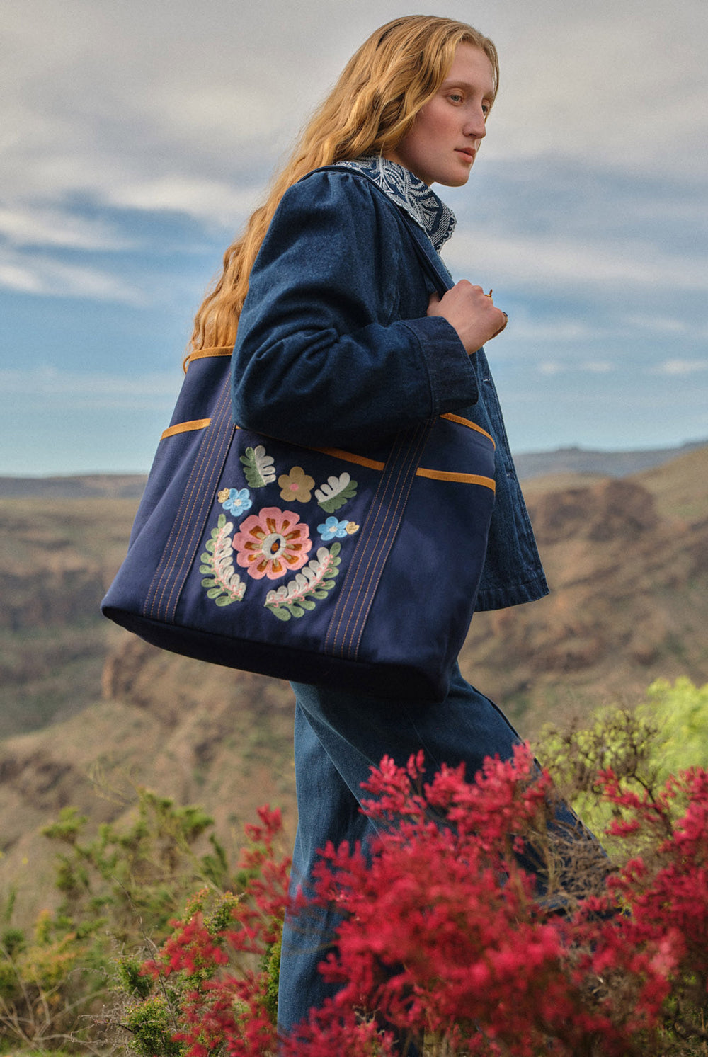 Sac Omid