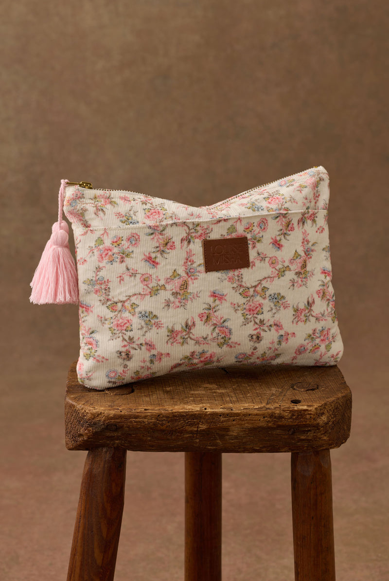 POCHETTE DOMINETTE