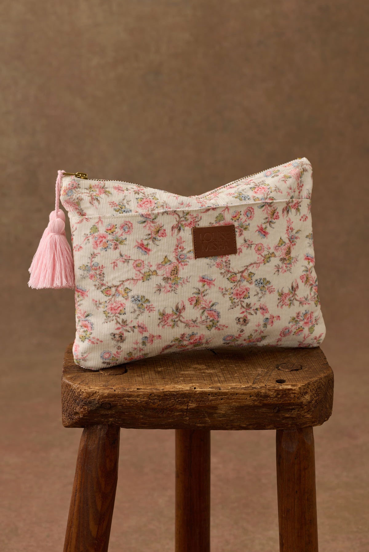 POCHETTE DOMINETTE