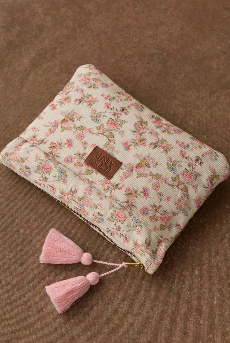 POCHETTE DOMINETTE