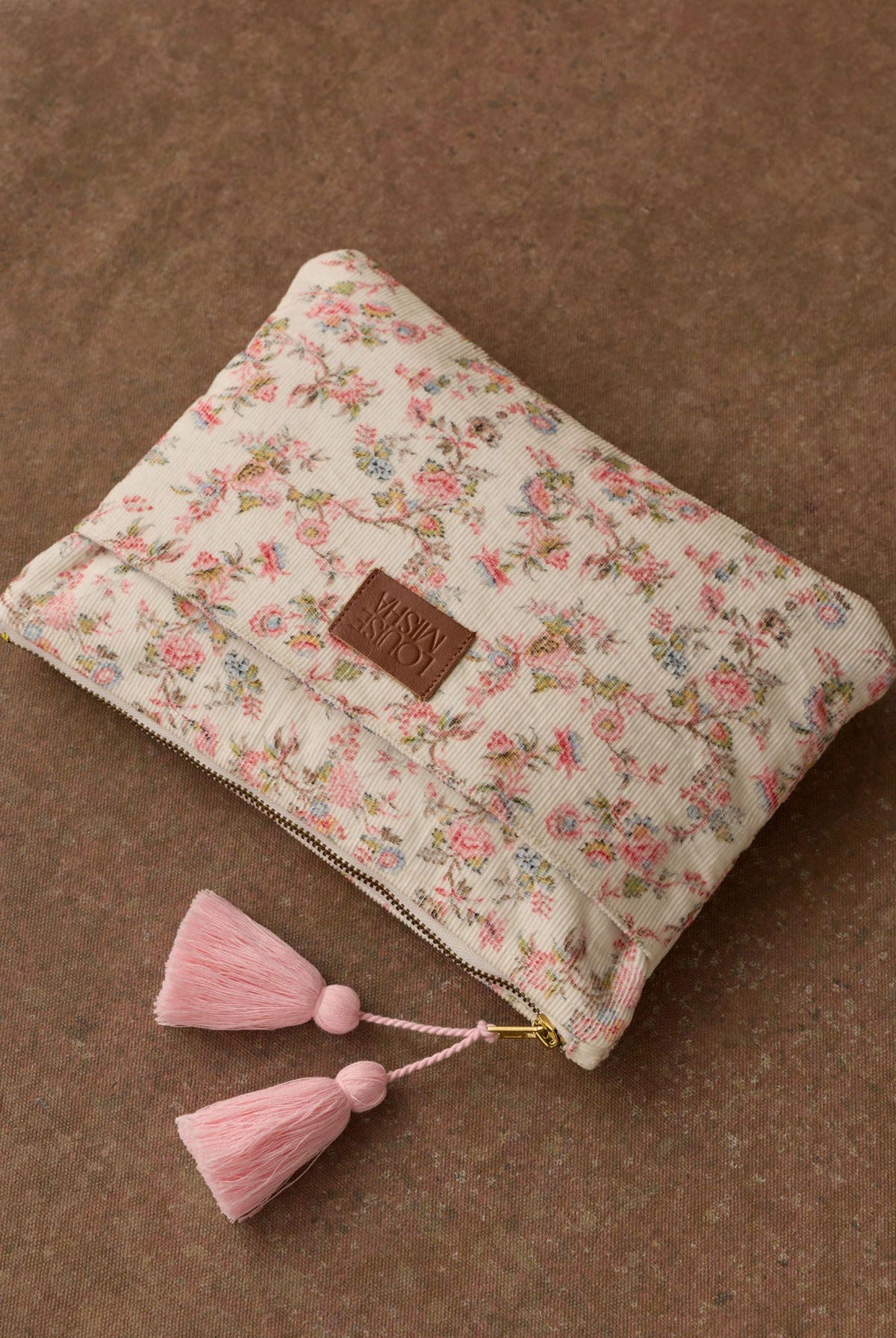 POCHETTE DOMINETTE