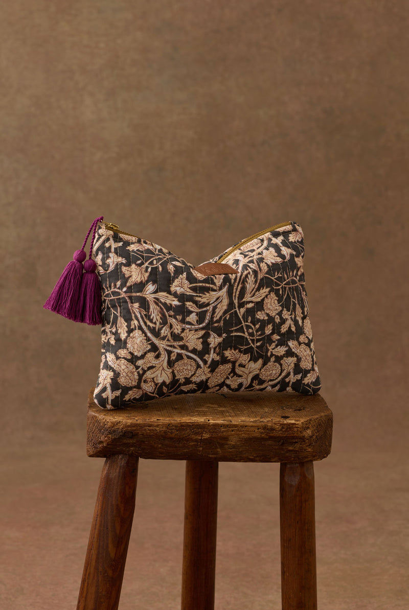 POCHETTE DOMINA